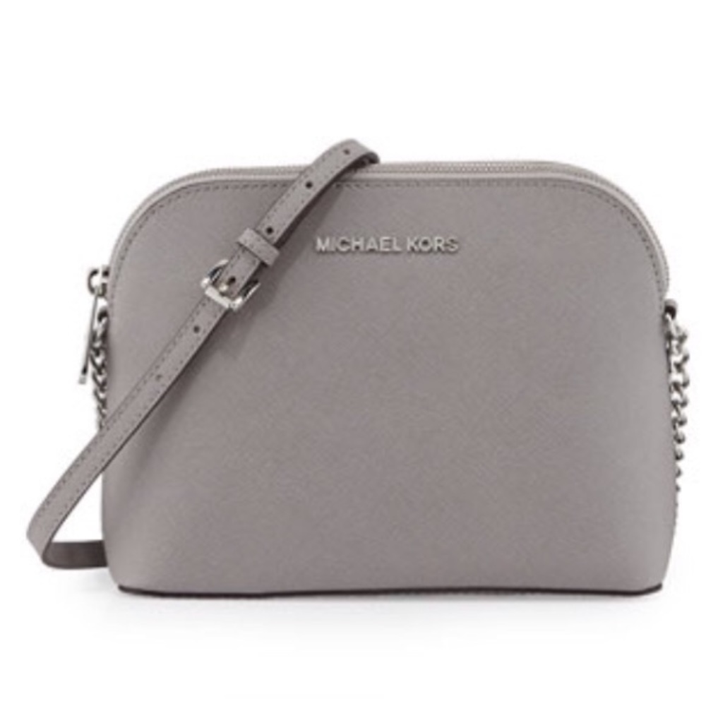 Michael Kors Small crossbody purse